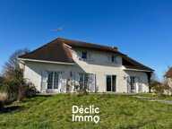 Le confort d'une grande maison familiale à deux pas du centre — photo 2