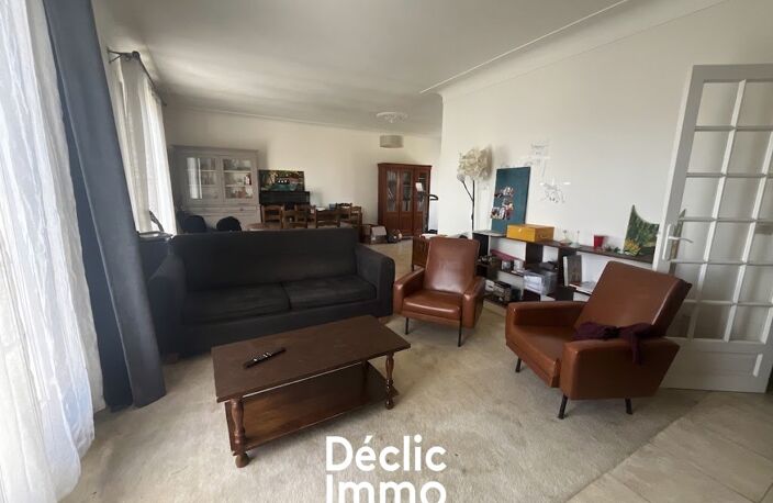 Le confort d'une grande maison familiale à deux pas du centre — photo 3