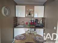 Vente Maison/villa 5 pièces — photo 2