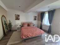 Vente Maison/villa 5 pièces — photo 3