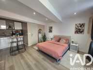 Vente Maison/villa 5 pièces — photo 4