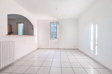 Appartement 3 pièces 168000 €