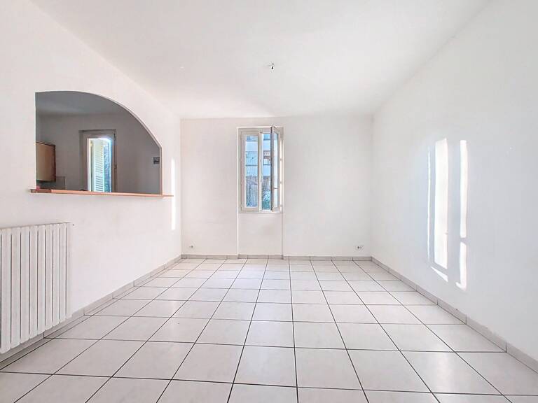 Appartement — photo 1