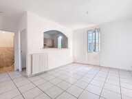 Appartement — photo 2