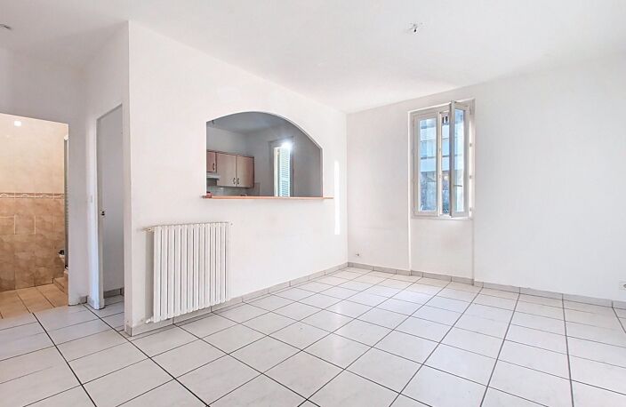 Appartement — photo 2
