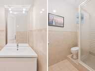 Appartement — photo 4