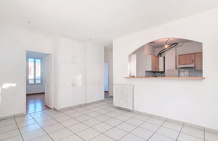 Appartement — photo 5