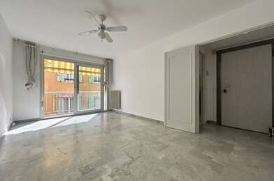 Appartement 2 pièces 1200 €
