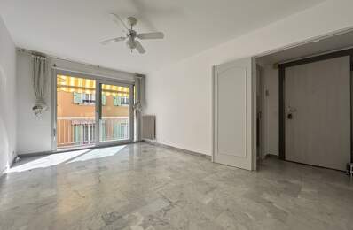 Appartement — photo du bien