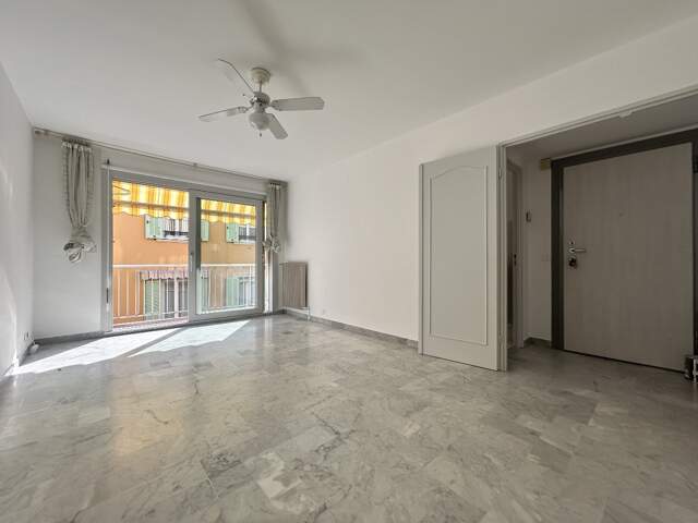 Appartement — photo du bien