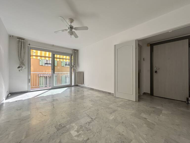 Appartement — photo 1