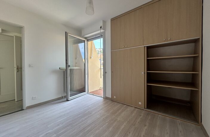 Appartement — photo 2