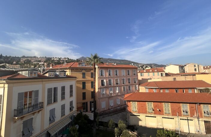 Appartement — photo 3