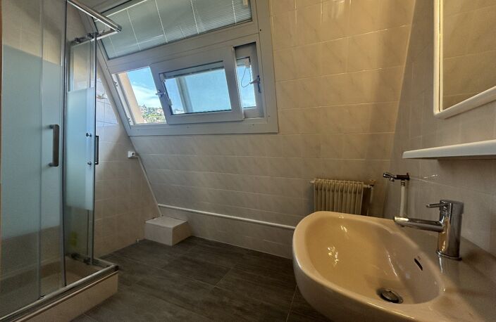 Appartement — photo 4