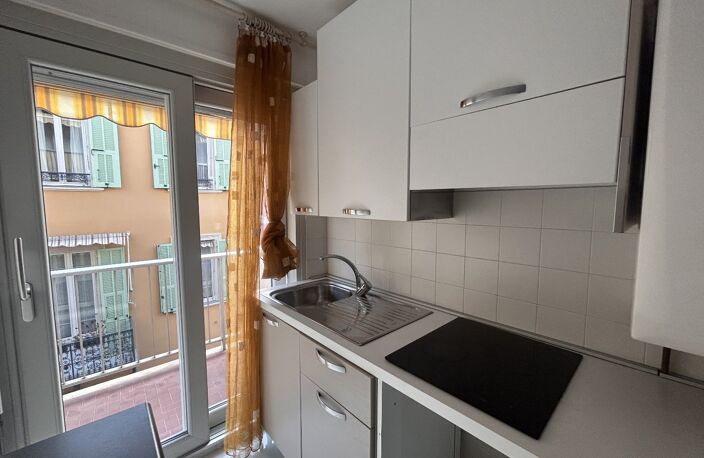 Appartement — photo 5