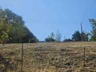 Terrain — photo 2