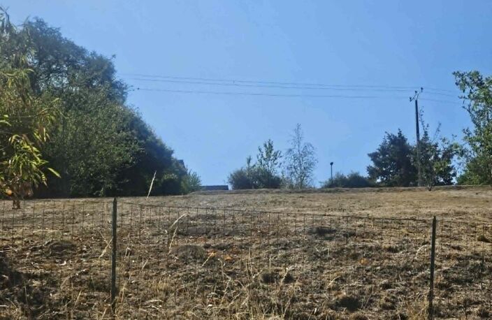 Terrain — photo 2