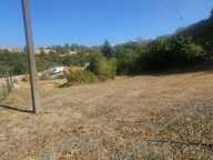 Terrain — photo 3