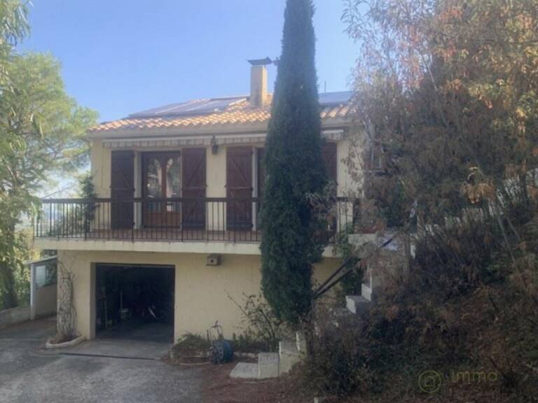 Maison — photo 1