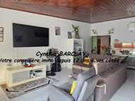 Maison — photo 3