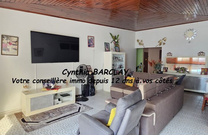 Maison — photo 3