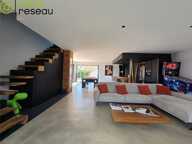 Maison — photo 3