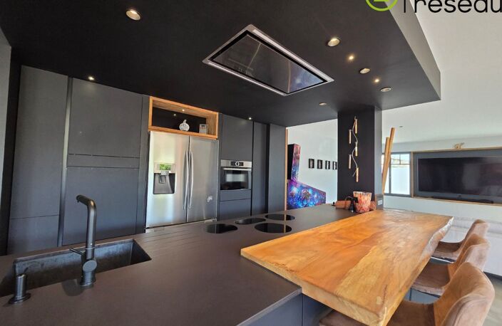 Maison — photo 5