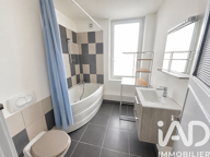 Vente Appartement 3 pièces — photo 3