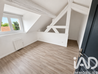 Vente Appartement 3 pièces — photo 4