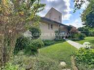 Maison — photo 2