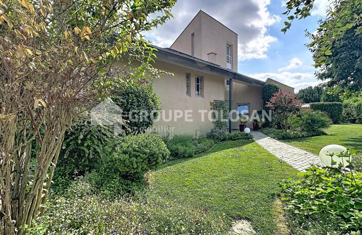 Maison — photo 2
