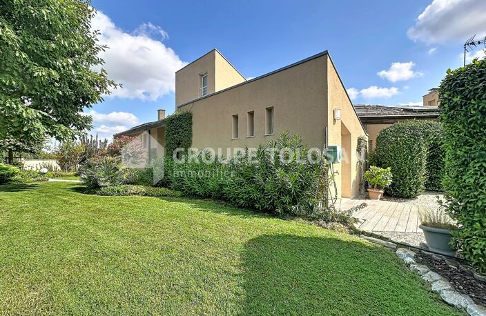 Maison — photo 3