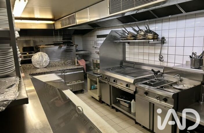 Vente Restaurant — photo 2