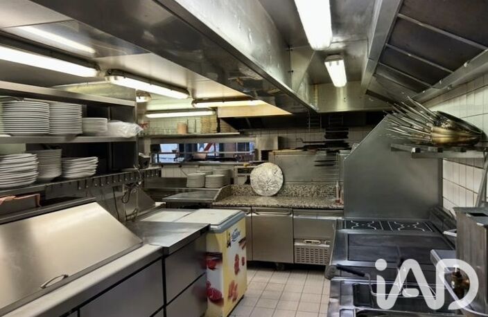 Vente Restaurant — photo 3