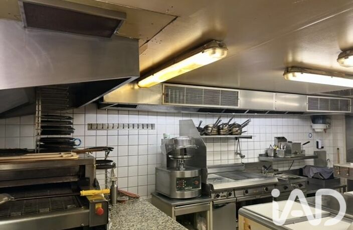 Vente Restaurant — photo 4
