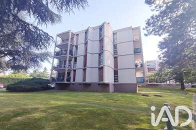 Appartement 4 pièces 219000 €