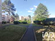 Vente Appartement 4 pièces — photo 2