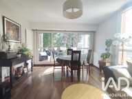 Vente Appartement 4 pièces — photo 3