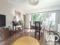 Vente Appartement 4 pièces — photo 4