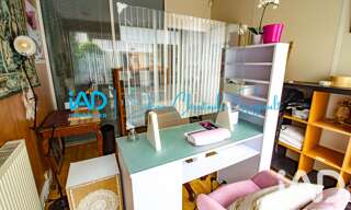 Immeuble  107 m² à vendre à Montargis (45200)
