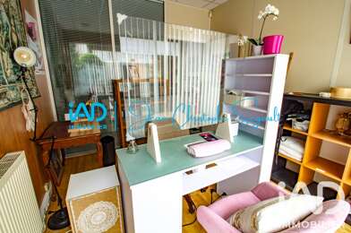Immeuble  110000 €