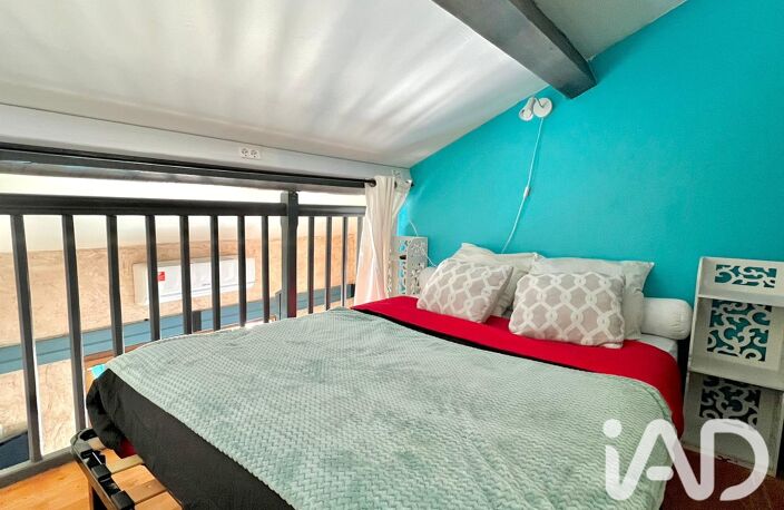 Vente Maison/villa 3 pièces — photo 5