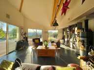 Vente Maison/villa 7 pièces — photo 3