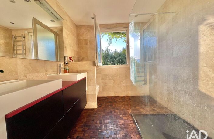 Vente Maison/villa 7 pièces — photo 4