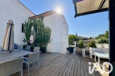 Maison 5 pièces 449900 €