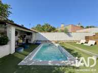 Vente Maison/villa 5 pièces — photo 2