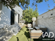 Vente Maison/villa 5 pièces — photo 3