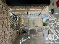 Vente Maison/villa 5 pièces — photo 4