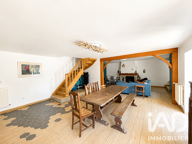 Location Maison/villa 4 pièces — photo 3