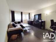 Vente Appartement 4 pièces — photo 2
